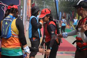 BIB: 
                            <button type="button" onclick="openModal(8252021)" class="btn btn-primary btn-sm float-right btn-popup" data-toggle="modal" data-target=".modal-high-quality">
                        <i class="fas fa-shopping-cart"></i> Add to Cart
                    </button>
                                            <button type="button" onclick="isThisMe(8252021, true)" class="btn btn-success btn-sm float-right btn-popup btn-isme hidden" data-toggle="tooltip" data-placement="bottom" title="นี่คือรูปของคุณใช่ไหม คลิกที่นี่เพื่อเอาเข้าอัลบั้ม">
                        <i class="fas fa-plus"></i> Add to album
                    </button>
                    <button type="button" onclick="isThisMe(8252021, false)" class="btn btn-warning btn-sm float-right btn-popup btn-isnotme hidden">
                        <i class="fas fa-ban"></i> Remove from album
                    </button>